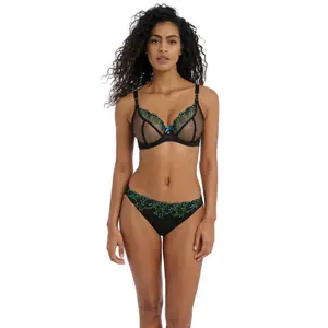 Bragas de mujer Freya Show-off image-0