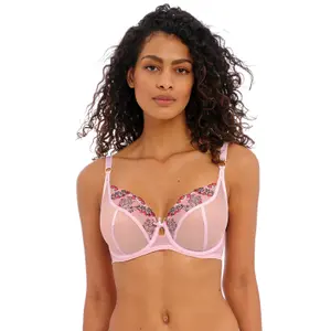 Soutien-gorge femme Freya Show-off image-1