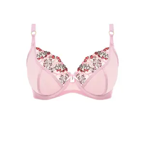 Soutien-gorge femme Freya Show-off image-0