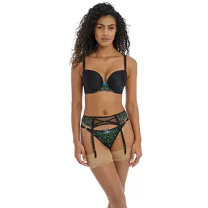 G-streng til kvinder Freya Show-off image-2