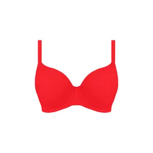 BH til kvinder Freya Undetected