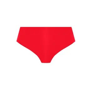 Braguitas de baño brasileñas para mujer Freya Undetected image-0