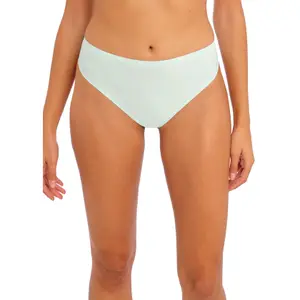 Bañadores de mujer Freya Undetected image-2