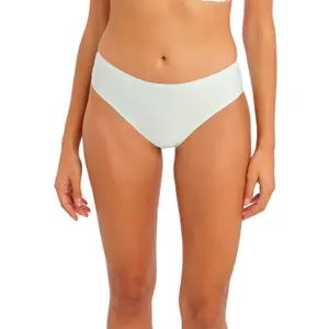 Braguitas de mujer Freya Undetected image-2