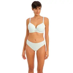 Braguitas de mujer Freya Undetected image-1