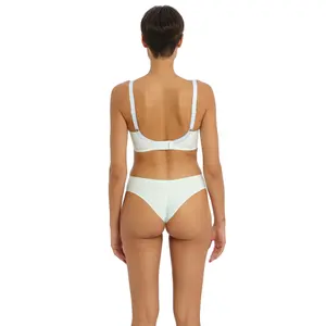 Braguitas de mujer Freya Undetected image-3