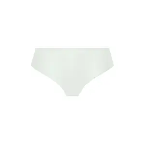 Braguitas de mujer Freya Undetected image-0