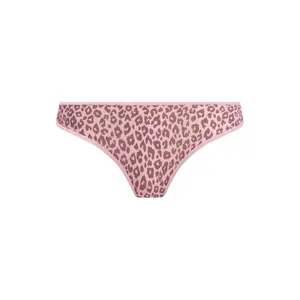 Mutandine da donna Freya Undetected image-0