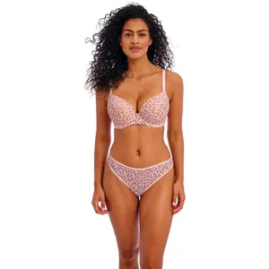 Mutandine da donna Freya Undetected image-1