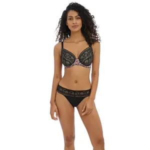 Bragas de mujer Freya Infinity Fields image-0
