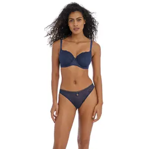Braguitas de mujer Freya Catwalk image-0