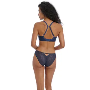 Braguitas de mujer Freya Catwalk image-1