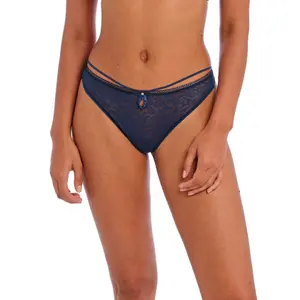 Tanga para mujer Freya Catwalk image-2