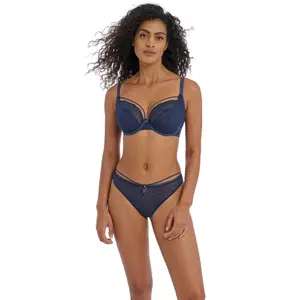 Tanga para mujer Freya Catwalk image-1
