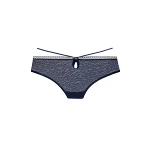 Tanga para mujer Freya Catwalk image-0