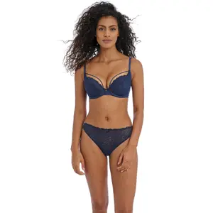 Braguitas de mujer Freya Catwalk image-0