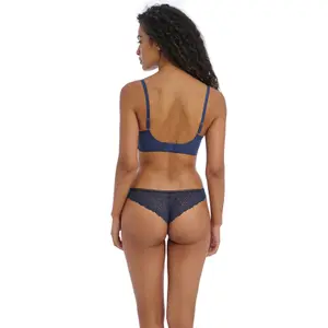 Braguitas de mujer Freya Catwalk image-3