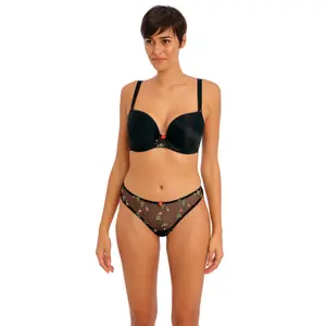 Höschen für Frauen Freya Rose blossom image-0