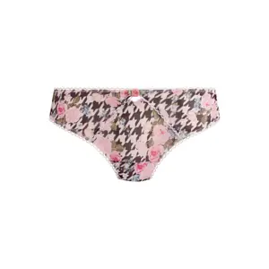 Mutandine da donna Freya Rose blossom image-0