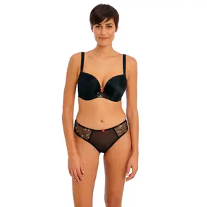 Höschen für Frauen Freya Rose blossom image-0