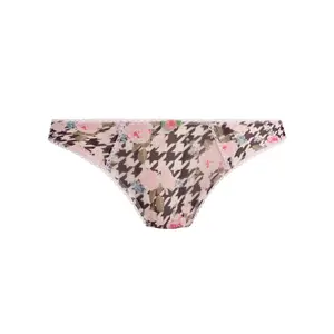 Mutandine da donna Freya Rose blossom image-0