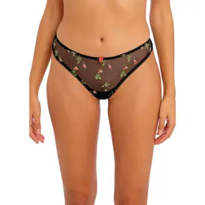 Höschen für Frauen Freya Rose blossom image-1