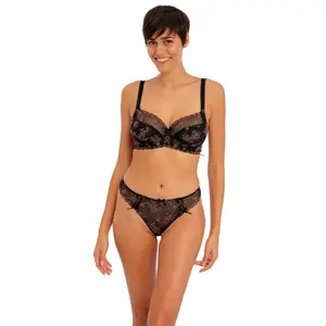 Höschen für Frauen Freya Offbeat decadence image-0