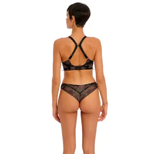Women's bra Freya Offbeat decadence image-2