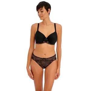 Höschen für Frauen Freya Offbeat decadence image-0