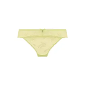 Mutandine da donna Freya Offbeat decadence image-0
