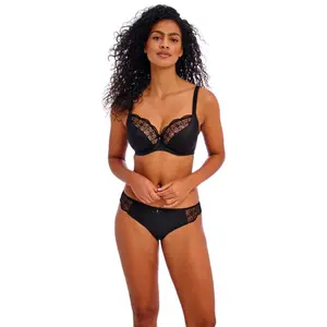 Cuecas femininas Freya Hallie image-1