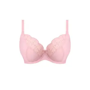 Sujetador plunge con aros para mujer Freya Hallie image-0