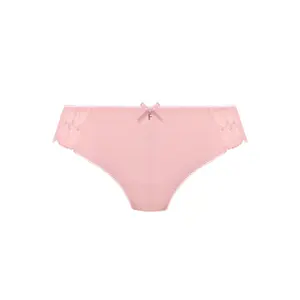 Women's panties Freya Hallie image-0