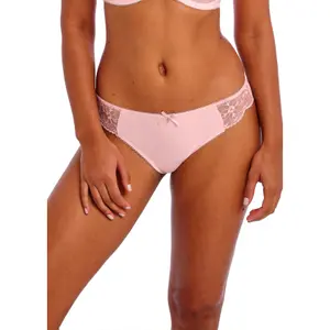 Women's panties Freya Hallie image-1