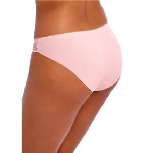 Women's panties Freya Hallie image-5