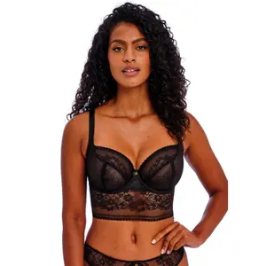 Damesbh Freya Sydnie image-2