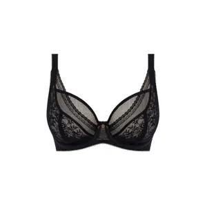 Damen-BH Freya Sydnie