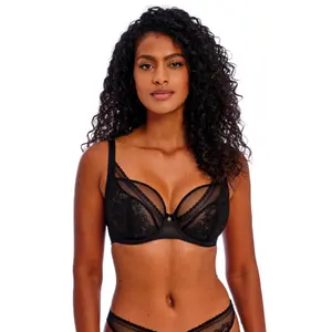 Damen-BH Freya Sydnie image-2