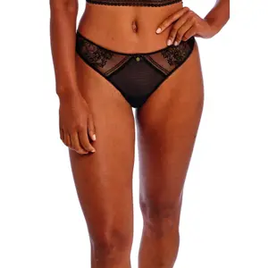 Culote feminina Freya Sydnie image-2