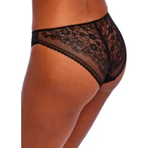 Culote feminina Freya Sydnie image-4