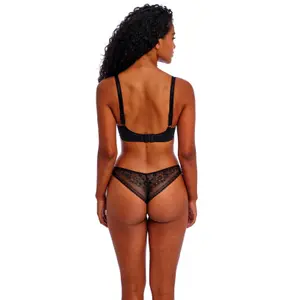 Damen-BH Freya Sydnie image-4