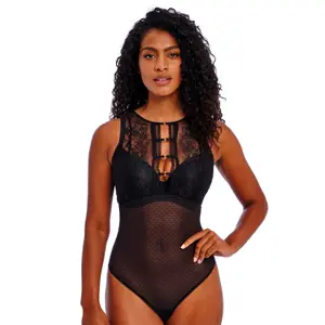 Women's bodysuit Freya Sydnie image-2