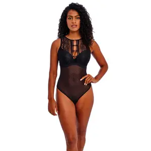 Women's bodysuit Freya Sydnie image-1