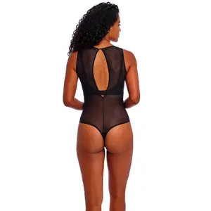 Women's bodysuit Freya Sydnie image-5