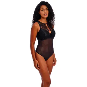 Women's bodysuit Freya Sydnie image-4