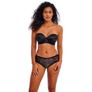 aa4233blk-bandeau-bh-gemoldet-mit-bugel-frau-freya-deco-schwarz