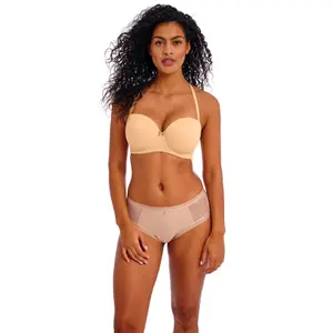 Women's bra Freya Deco image-2