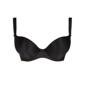 product/f/r/freya_aa4234blk_4.jpg