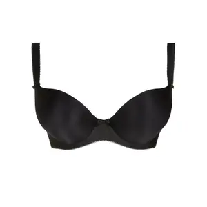 aa4234blk-soutien-gorge-moule-plunge-t-shirt-armatures-femme-freya-deco-black