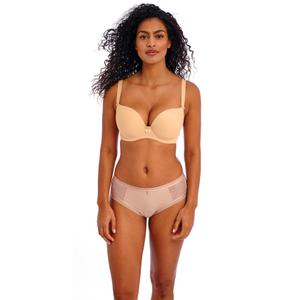 aa4234nue-vrouwenbeha-freya-deco-naakt